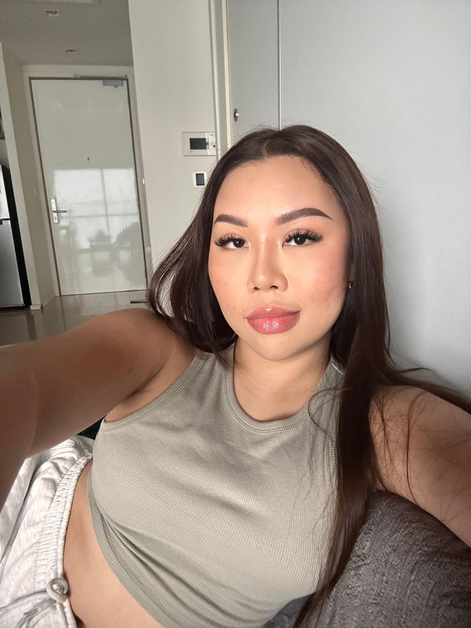 👉. khloe2542. ⚡. HUB. 