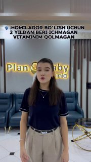 Vitaliy Gogunskiyning yalangoch fotosurati